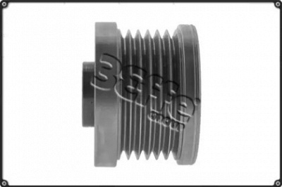 3EFFE GROUP f0189g -